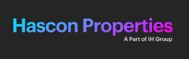 Hascon Properties